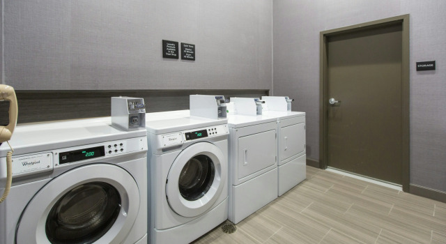 Hampton Inn & Suites Stroud, Reserva ahora Hotel Stroud Oklahoma