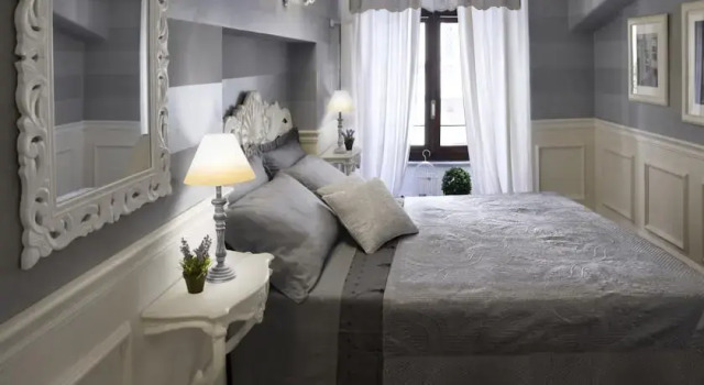 Suite Lagrange