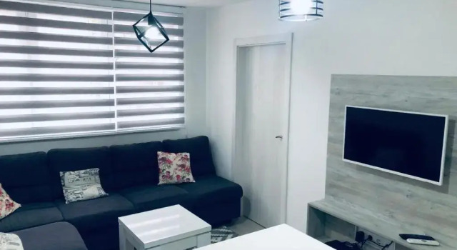 Mini apartman Smile, Забронировать Мини-отель Травник Федерация Боснии и Герцеговины
