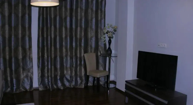 City Center Apartment, Забронировать Апартаменты/квартира Катовице Katowice Urban Area, рядом с Кафедральный собор Иисуса Короля
