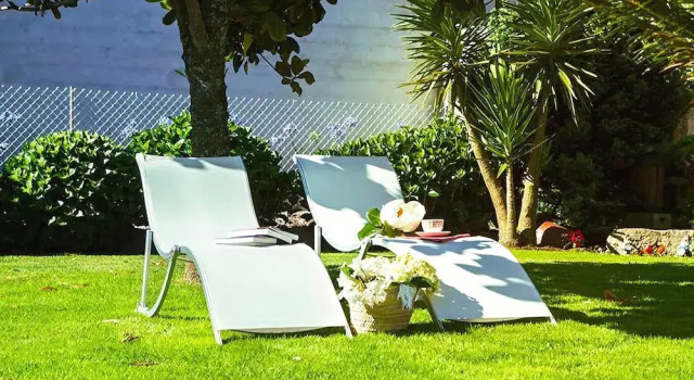 Casa Lastres, Book Hotel  