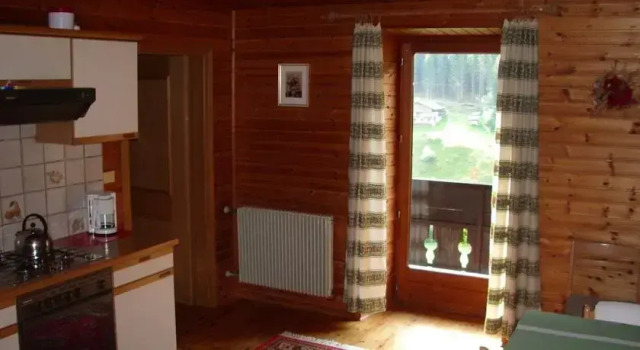 Wengerhof, Забронировать Мини-отель Сельва-дей-Молини Валле-Аурина