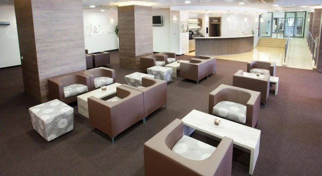 Hotel Astoria Superior, Забронировать Отель Отели Гореньска 3 звезды, 3*