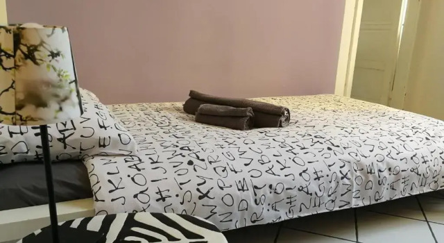 Номер Standard Stella Del Mattino