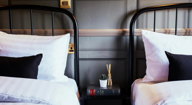 King William Rooms, Забронировать Гостевой дом Уилмслоу Чешир