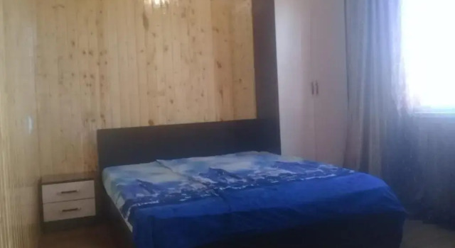V Gostyakh U Aidy Gusthouse, Забронировать Отель Отели Амзара с парковкой, рядом с Пляж дома отдыха Псоу, Парковка