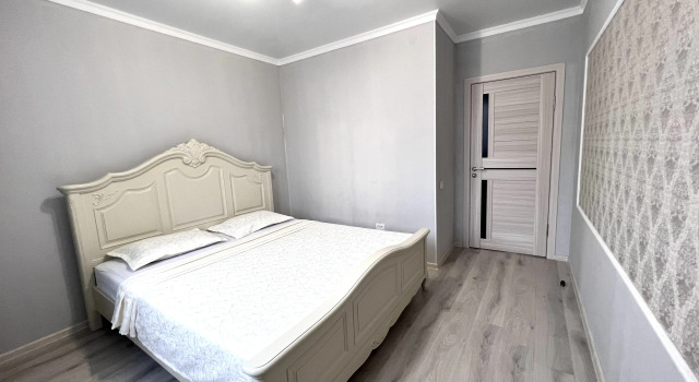 Naprotiv Sportkompleksa Almaty Arena Apartments, Book Apartment Almaty Kazakhstan