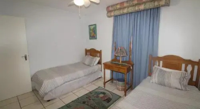 Rondevoux 29, Забронировать Отель Маргит Durban South Coast
