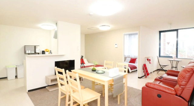 HG Cozy Hotel No.9 Osakajokitadume Sta., Забронировать Отель Отели Сакаи 4 звезды, 4*