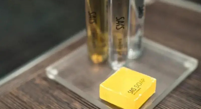 Двухместный полулюкс SAKS Urban Design Hotel Kaiserslautern