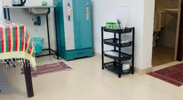 Jayalath Homestay and Apartments, Забронировать Апартаменты/квартира Апартаменты Округа Галле, Апартаменты/квартира