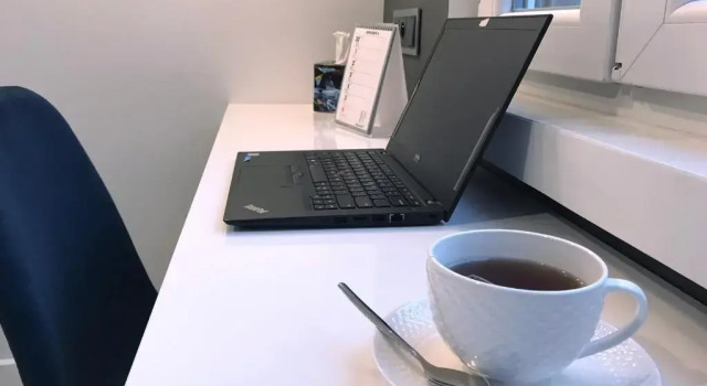 Апартаменты Deluxe Your Private 5-Star Home in Katowice ★ Close to Everything