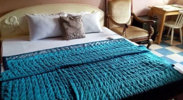 Talk Star Hotel, Reserva ahora Hotel Hoteles en Kumasi con aparcamiento, Aparcamiento