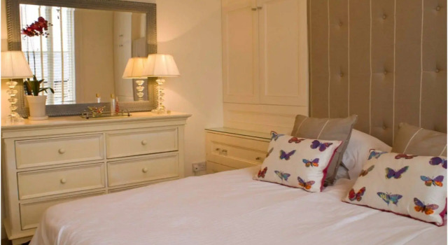 Hamiltons Boutique Hotel, Забронировать Бутик-отель Саутенд-он-Си Эссекс