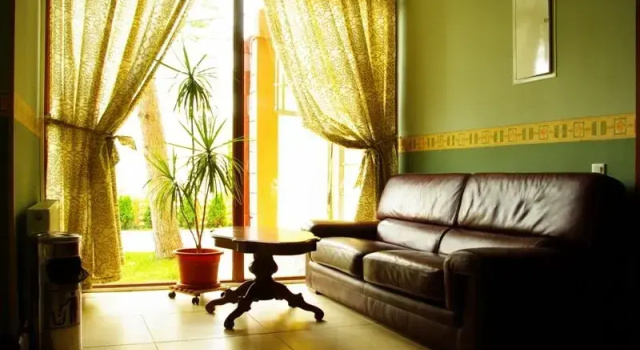 Hotel Sallaris Monteoru, Đặt Khách sạn Sarata-Monteoru 