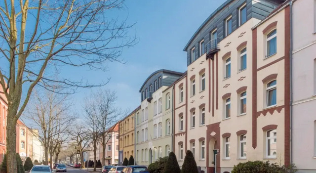 Private Apartment Im Triftfelde, Забронировать Апартаменты/квартира Апартаменты Ганновера, рядом с Музей истории авиации в Ганновере, Апартаменты/квартира