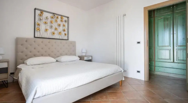 Villa a 300 Mt. dal Mare  con campo da tennis, Book Villa Hotels in Sicily with a Pool, Swimming Pool