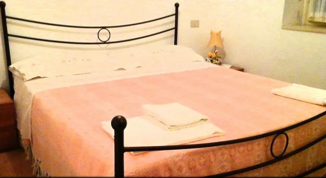 Agriturismo Travaglini, Varaa Hotelli Hotellit Abruzzo aamiaisella, Aamiainen