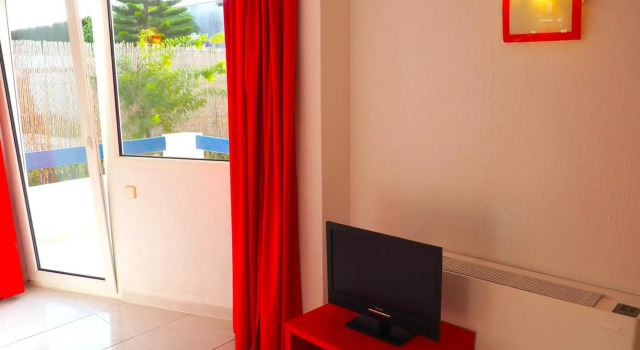 Apartamentos Mallorca SL, Rezerwuj Apartament Hotele w Majorka z parkingiem, Parking