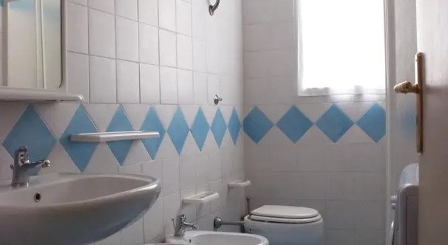 Apartment With in Ceraso With Wonderful Mountain View Enc, Prenota Appartamento Ceraso Cilento