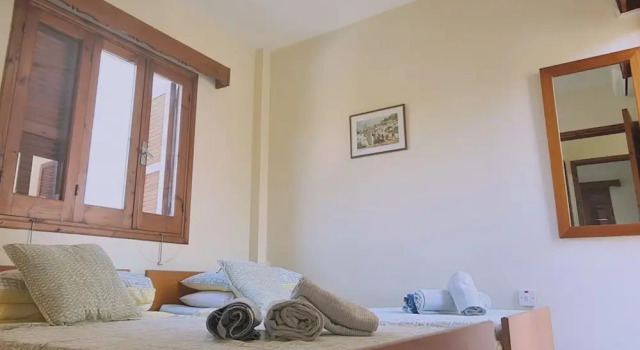 STAY Villa Michalis, Book Villa 3-Star Hotels in Limassol Region, 3*
