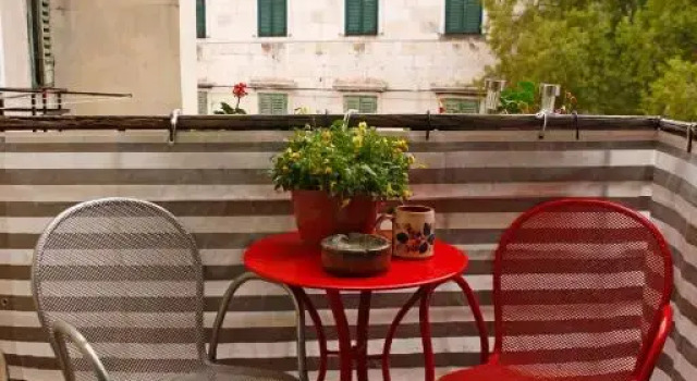 Riva Waterfront Apartments, Prenota Appartamento Splitska 