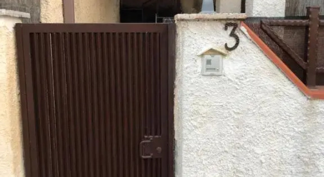 Appartamenti Alessandro, Prenota Hotel Hotel a Sicilia con parcheggio, Parcheggio