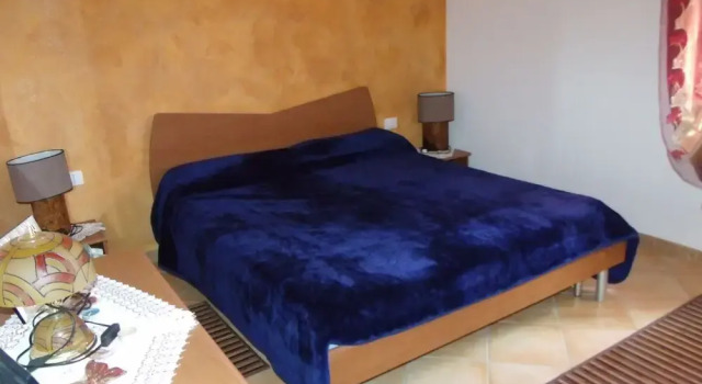 Вилла Comfort с 2 комнатами с видом на сад SVS - Le dimore di Sant'Anna