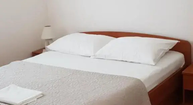 Holiday Apartments Bagić, Забронировать Апартаменты/квартира Апартаменты Zadar Islands, Апартаменты/квартира