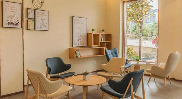 Hanting Hotel Zaozhuang Railway Station, Prenota Hotel Zaozhuang Shandong