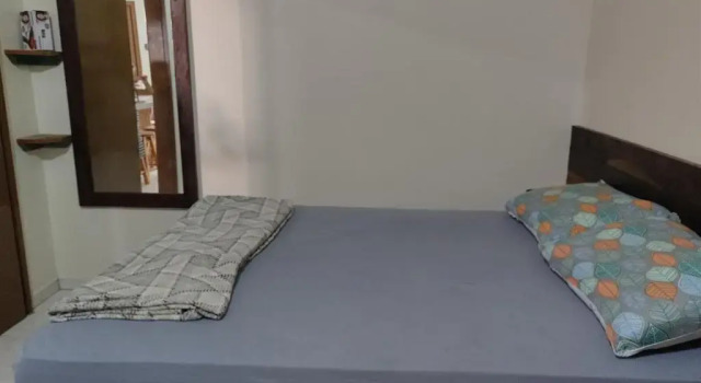 Apartamento Do Pescador
