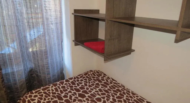 Tamar Guest House, Забронировать Гостевой дом Гостевые дома Чугурети, Гостевой дом