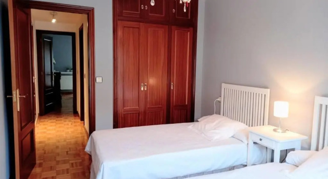 Apartamento Alfica Vut-981-As, Prenota Appartamento Llanes 
