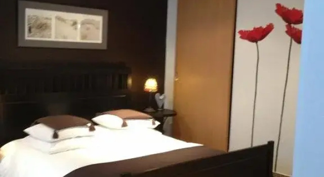 B&B De Bron, Réserver Chambre d'hôtes Hôtels SPA à Machelen, SPA