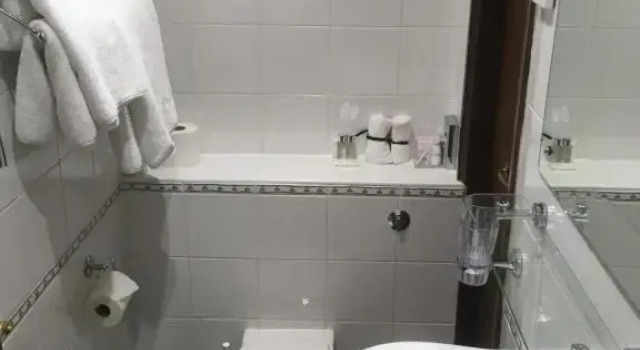 Номер Comfort Buckle Yeat Guest House