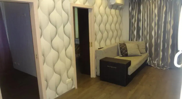 Apartamentyi Kubinka, Prenota Hotel Mosca Russia