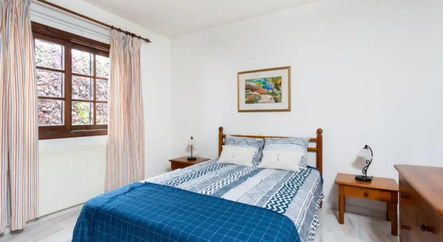 Casa Marianne, Book Hotel Hotels in Tenerife with Parking, Parking