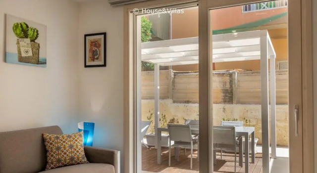 Sr-a522-amor143at - Carla s Home