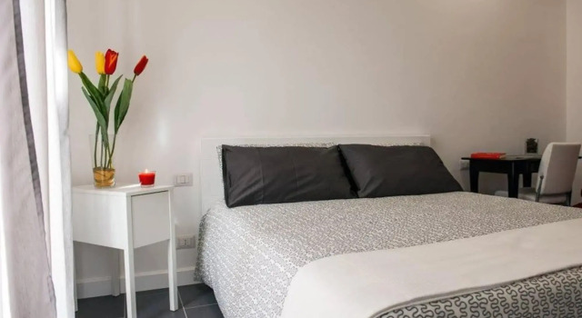 B&B Diana, Book Bed and Breakfast Cheap Hotels in Sicily