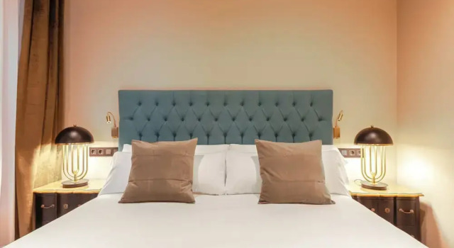Casa 1862 Heritage Suites by Stay Unique, Забронировать Апартаменты/квартира Севилья провинция Севилья, рядом с La Torre de Don Fadrique