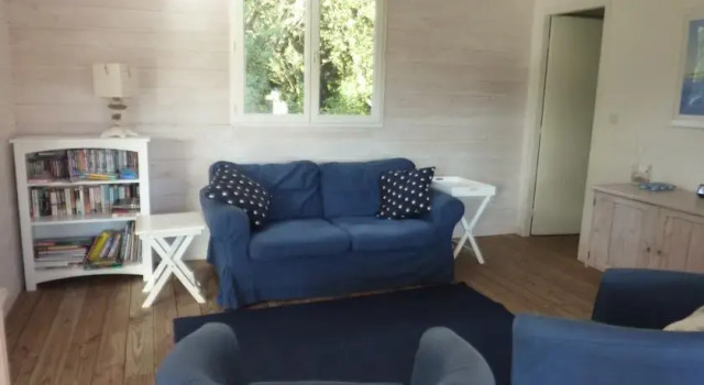 Soulac Beach House, Prenota Appartamento Soulac-sur-Mer Medoc