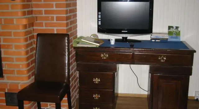 Maaseutuhotelli Eevantalo, Rezervovat Hotel Kuopio 