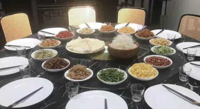 Xiangzhi Hostel, Rezervați Hostel Lishui 