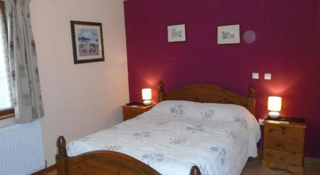 ASpace Holidays, Varaa Hotelli Parthenay Poitou-Charentes