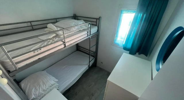 Reve De Mer, Book Apartment Frontignan Hérault