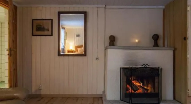 Västriku Holiday Home, Buchen Sie Hotel Nasva Kreis Saare