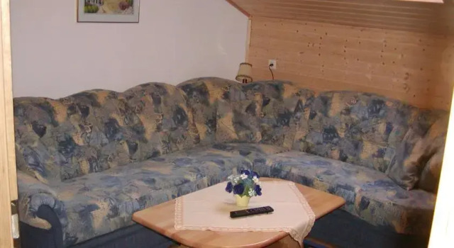 Ferienwohnungen Rieser, Prenota Hotel Hotel a Tirolo con parcheggio, Parcheggio