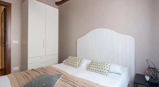 Herion Palace Apt 2 by Wonderful Italy, Забронировать Отель Каннареджо Венеция