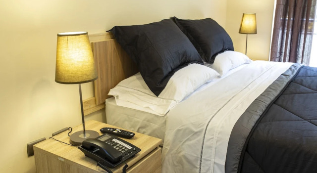 Mirador De Estancilla, Book Hotel SPA Hotels in Valdivia, SPA