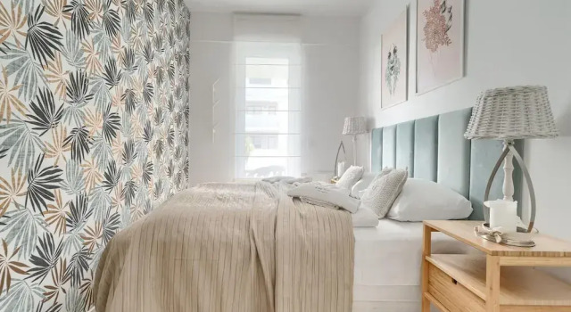 Apartment in Rewal Near Baltic Sea Beach